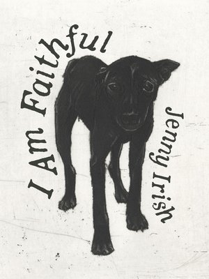 cover image of I Am Faithful